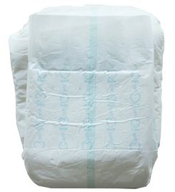 China Wholesale Adult Diaper supplier