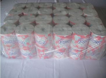 China Wholesale Toilet Paper supplier
