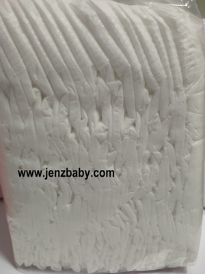 China 2021  sap paper  baby diaper in china supplier