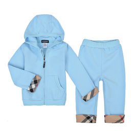 China High Quality And Lowest Price For Fashion Kids Garments supplier