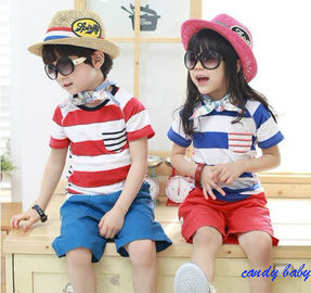 China High Quality And Cheapest Price For Girl Skirt Set FASHION HOT SELL supplier