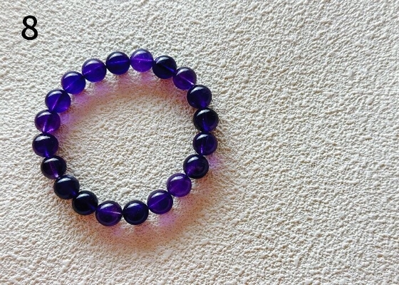 China Uruguayan amethyst To assist In one' scareer Recruiting financial luck Maintaining love supplier