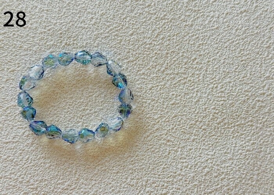 China Austrian crstal Relieve anxiety Enhance creativity A symbol of wealth supplier