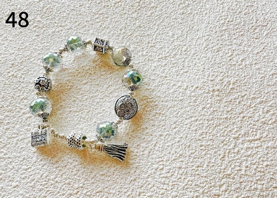 China Austrian crystal Relieve stress All wishes come true Enhance charm supplier