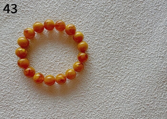 China Beeswax Good luck Radiation hardening Protecting respiratory tract supplier
