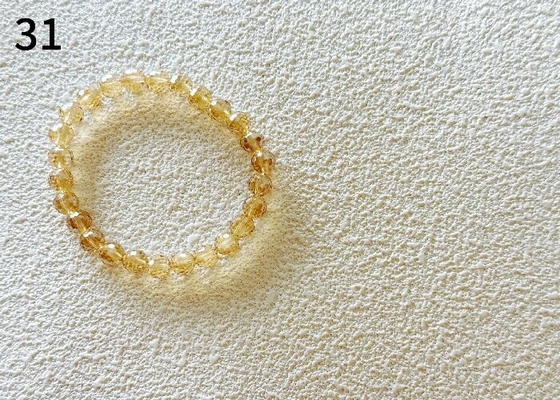 China Austrian crstal Enhance wealth Enhance intelligence Regulating spleen and stomach supplier