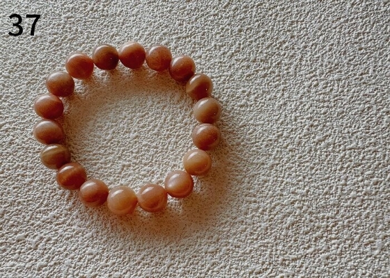 China Sun stone crystal Strengthen cohesion Enhance vitality Luck in making money supplier