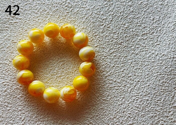 China Beeswax Good luck Radiation hardening Protecting respiratory tract supplier