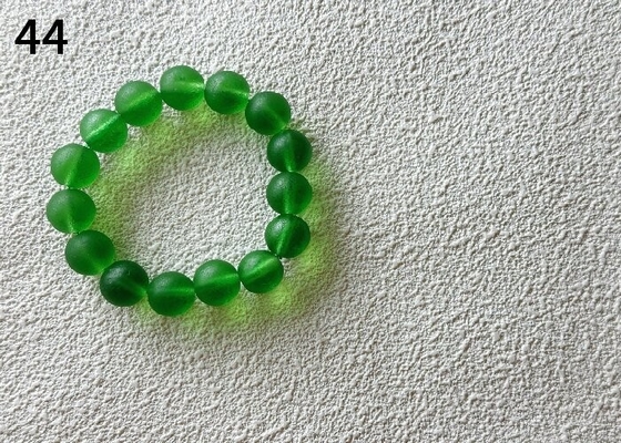 China Ancient french green glaze Energy balance Calm the mind Health promotion supplier