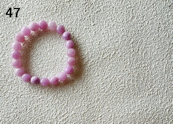 China Amethyst crystal The memory Enhance charm Sleep aid supplier