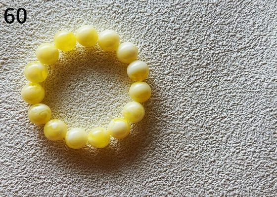 China Beeswax Good luck Radiation hardening Protecting respiratory tract supplier