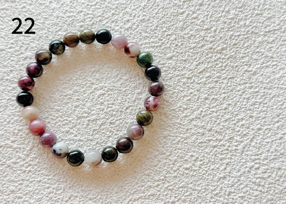 China Tourmaline Full operation Increase metabolism Good luck supplier