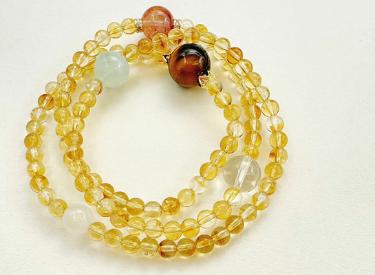 China CRYSTAL The Perfect Product for Your B2B Business supplier