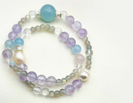 China Experience the of CRYSTAL The Product for Your Business Success supplier