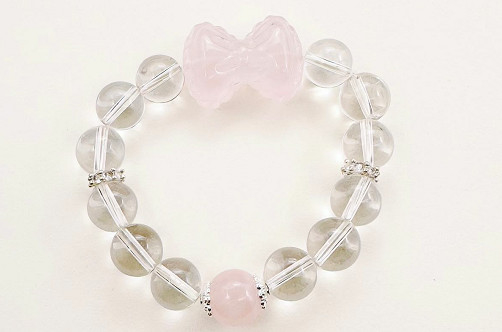 China Transform Your Business with CRYSTAL s Advanced Technology supplier