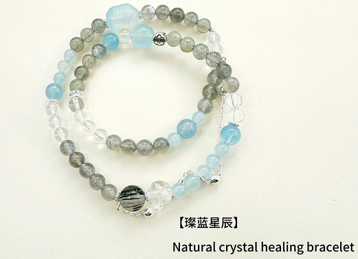 China CRYSTAL Enhance Your Production with Our Industrial Equipment supplier