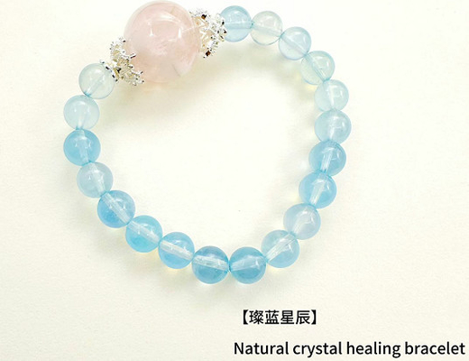 China CRYSTAL Your One-Stop Shop for Products at Competitive Prices supplier