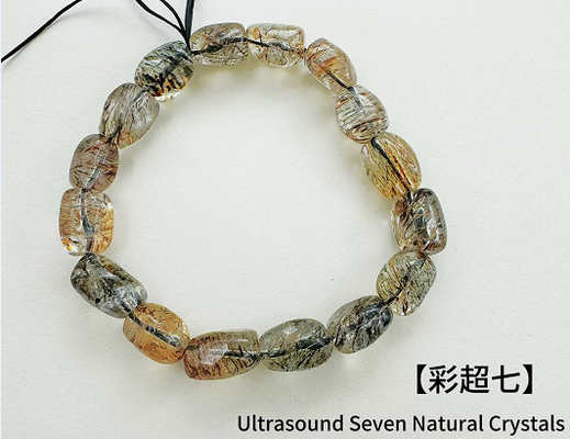 China Find the Best CRYSTAL Products for Your Business at Affordable Prices supplier