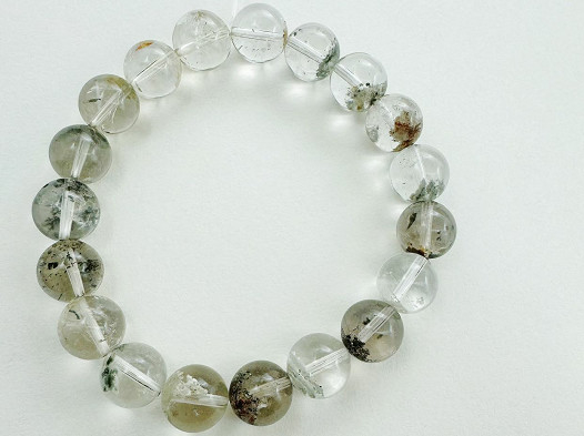 China CRYSTAL Your Ultimate Source for and Affordable Products supplier