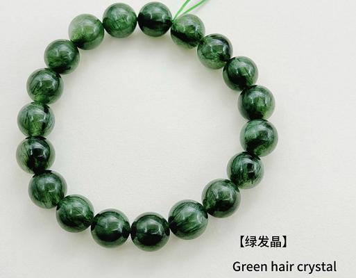 China Experience the Power of CRYSTAL The Top Choice for Business Owners supplier
