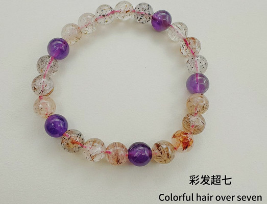 China CRYSTAL The Top-Notch B2B Solution for Your Business Success supplier