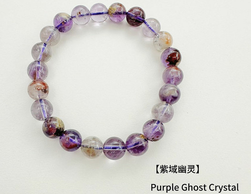 China CRYSTAL The Perfect Solution for Your Business Requirements supplier