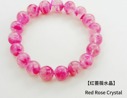 China Upgrade Your Business with CRYSTAL The Perfect Combination of and Efficiency supplier