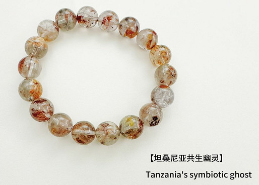 China High-Performance CRYSTAL for Demanding Environments supplier