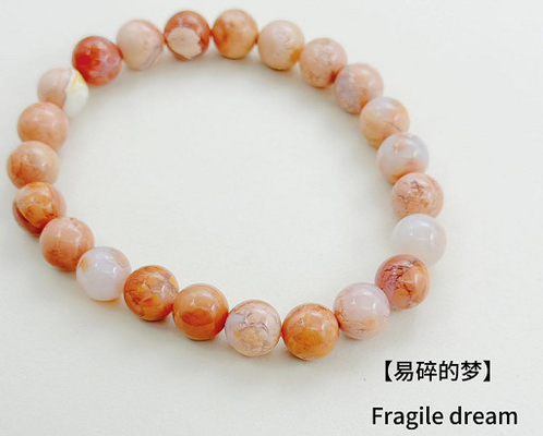 China Find the Perfect CRYSTAL Products for Your Business Expansion supplier