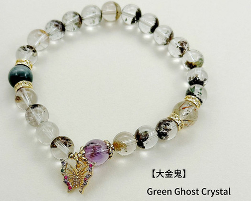 China CRYSTAL The Ideal Product for Your High-Competition Market supplier