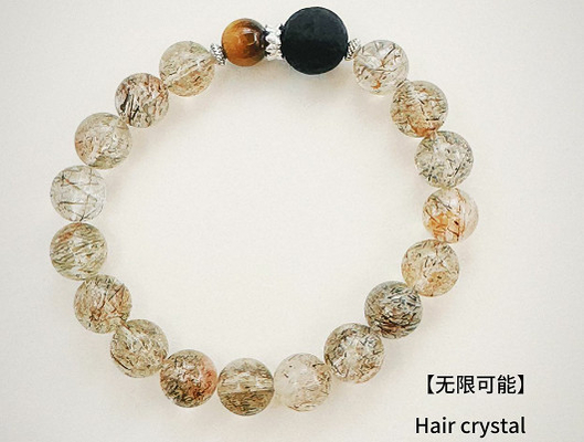 China Upgrade Your Business with CRYSTAL Unmatched and Performance supplier