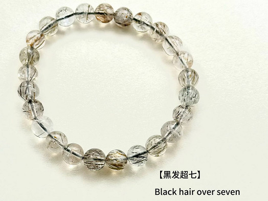 China CRYSTAL The Perfect Solution for Your Customer s Requirement supplier