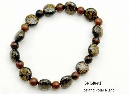 China Find the Perfect CRYSTAL for Your Customer Requirements supplier