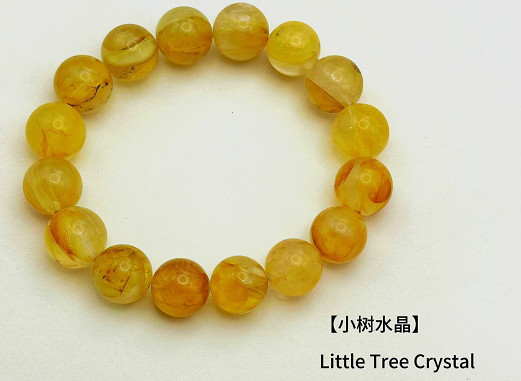 China CRYSTAL The Solution for Your Business Growth and Success supplier