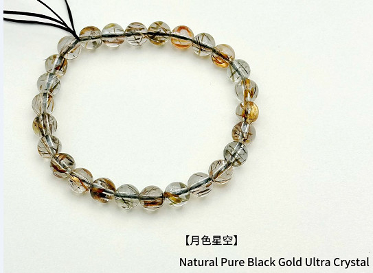China CRYSTAL The Leading Provider of Products for Your B2B Needs supplier