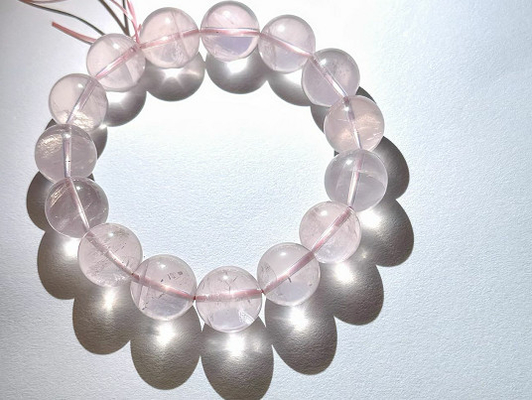China CRYSTAL Your One-Stop Shop for and High-Performance Products supplier