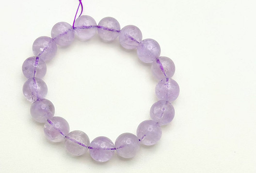 China CRYSTAL The Perfect Solution for Your Business Growth and Success supplier
