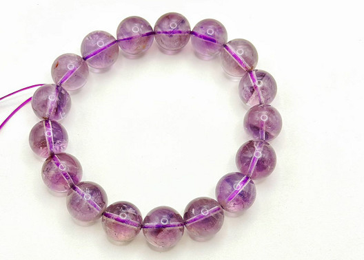 China Find the Best CRYSTAL Products for Your Business at Affordable Prices supplier