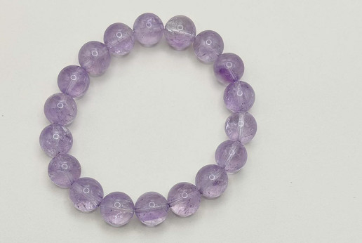 China CRYSTAL The Ultimate Solution for Your Customer s Requirements supplier
