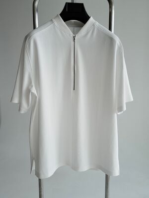China T-shirt supplier