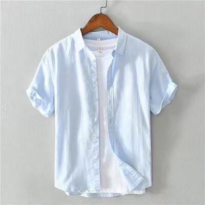 China shirt supplier
