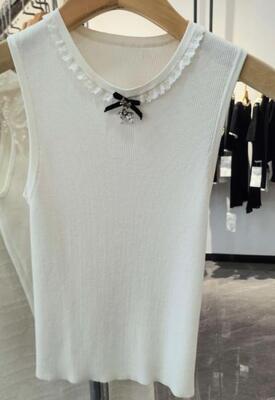 China vest supplier