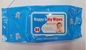 Wholesale Baby Tender Wipes supplier