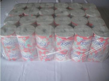 Wholesale Toilet Paper supplier