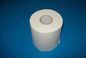 Wholesale Toilet Paper supplier