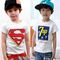 Wholesale Boy T-shirt supplier