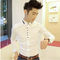 High Quality And Lowest Price Of Retail Man Shirt's Stock  FASHION  FASHION supplier