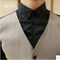 High Quality And Lowest Price Of Retail Man Shirt's Stock FASHION FASHION supplier