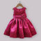High Quality And Cheapest Price For Girl Dress Set FASHION HOT SELL supplier