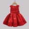 High Quality And Cheapest Price For Girl Dress Set FASHION HOT SELL supplier